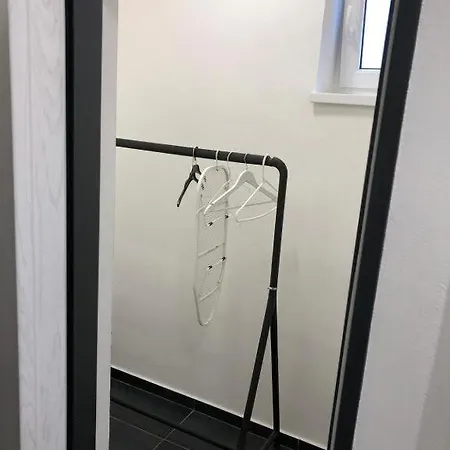 Apartment Apartmans For 2 Or 6 Peoples 12 Min By Walk From The Center Brno